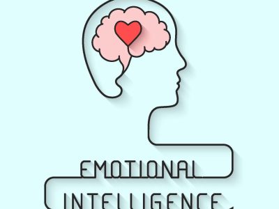 Emotional Intelligence