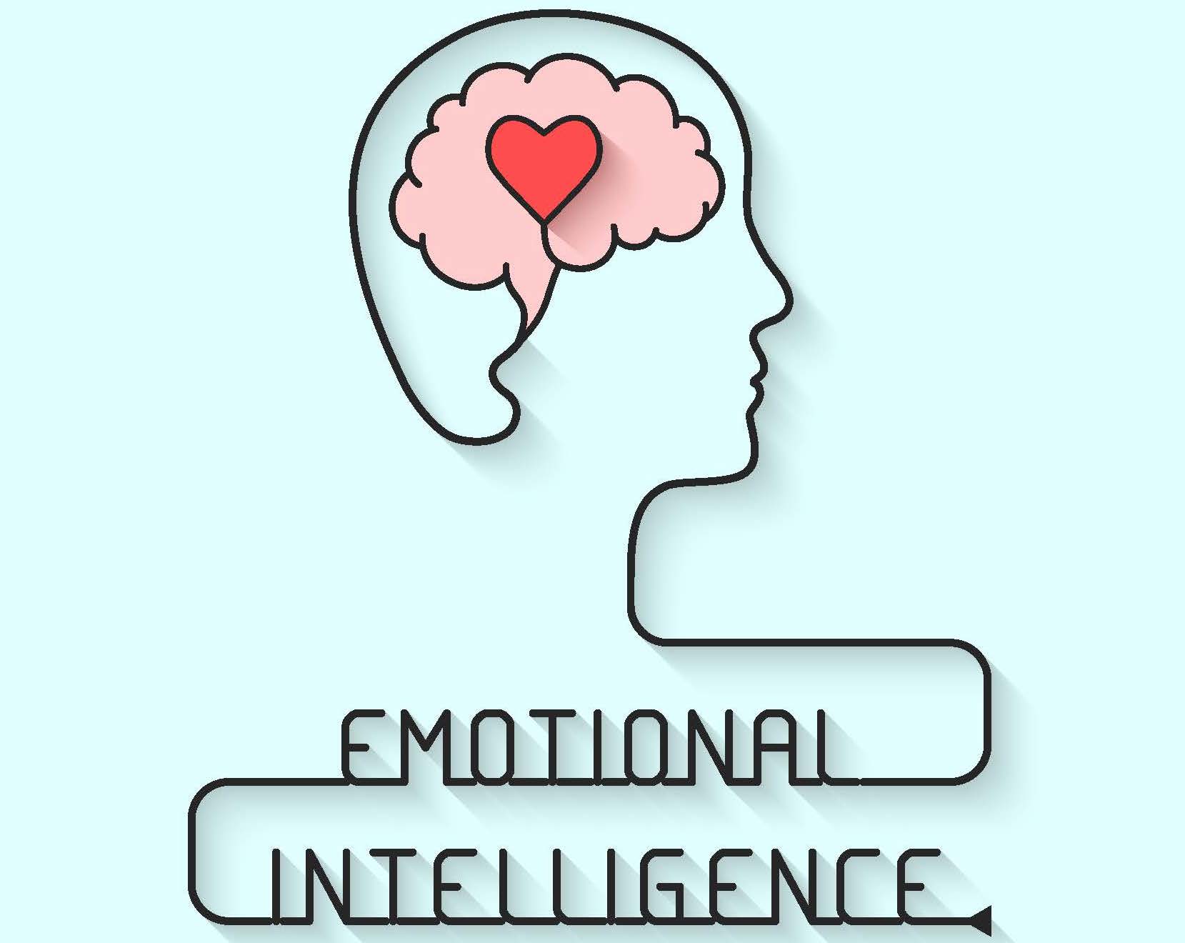 emotional intelligence