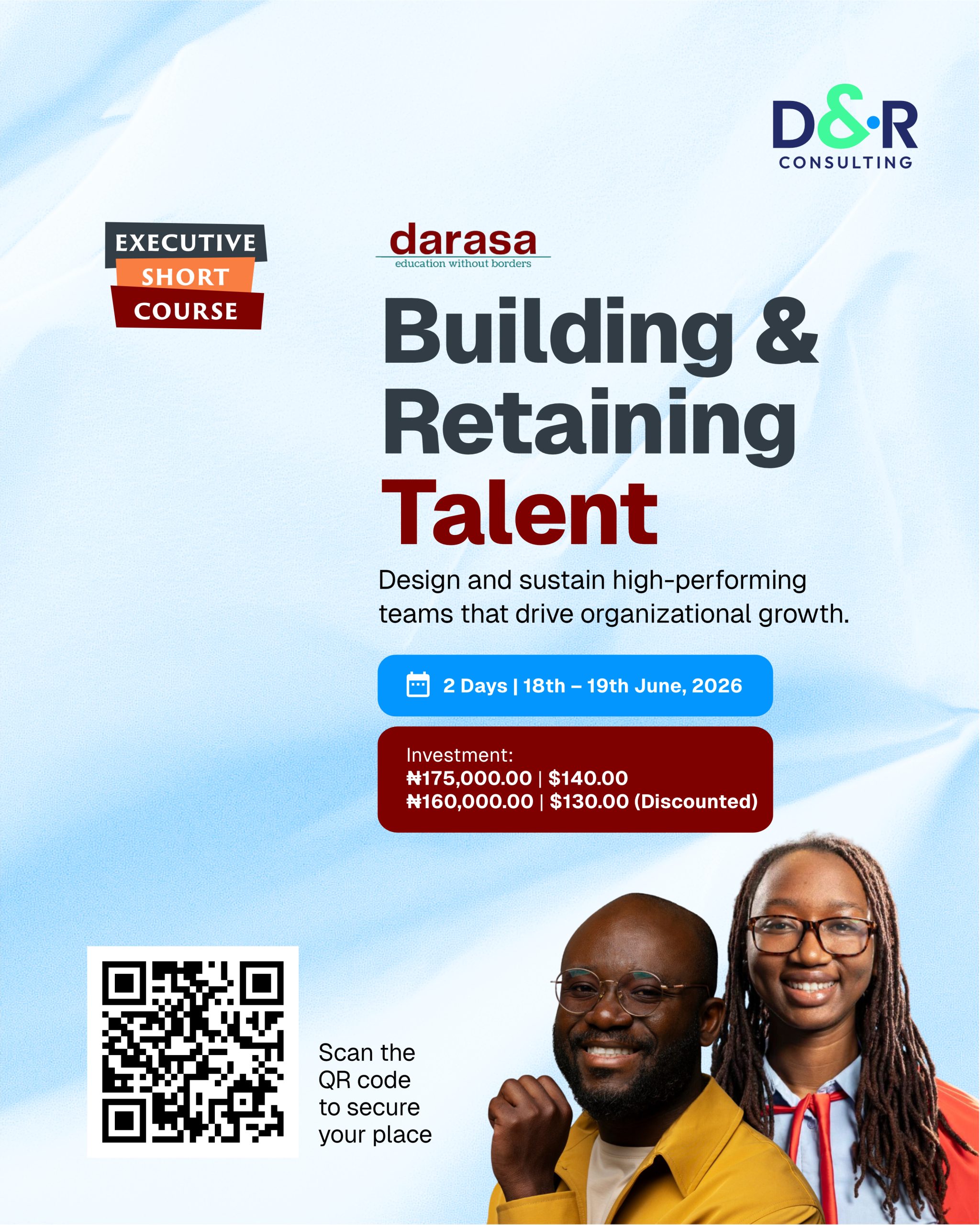 Building & Retaining Talent.jpg
